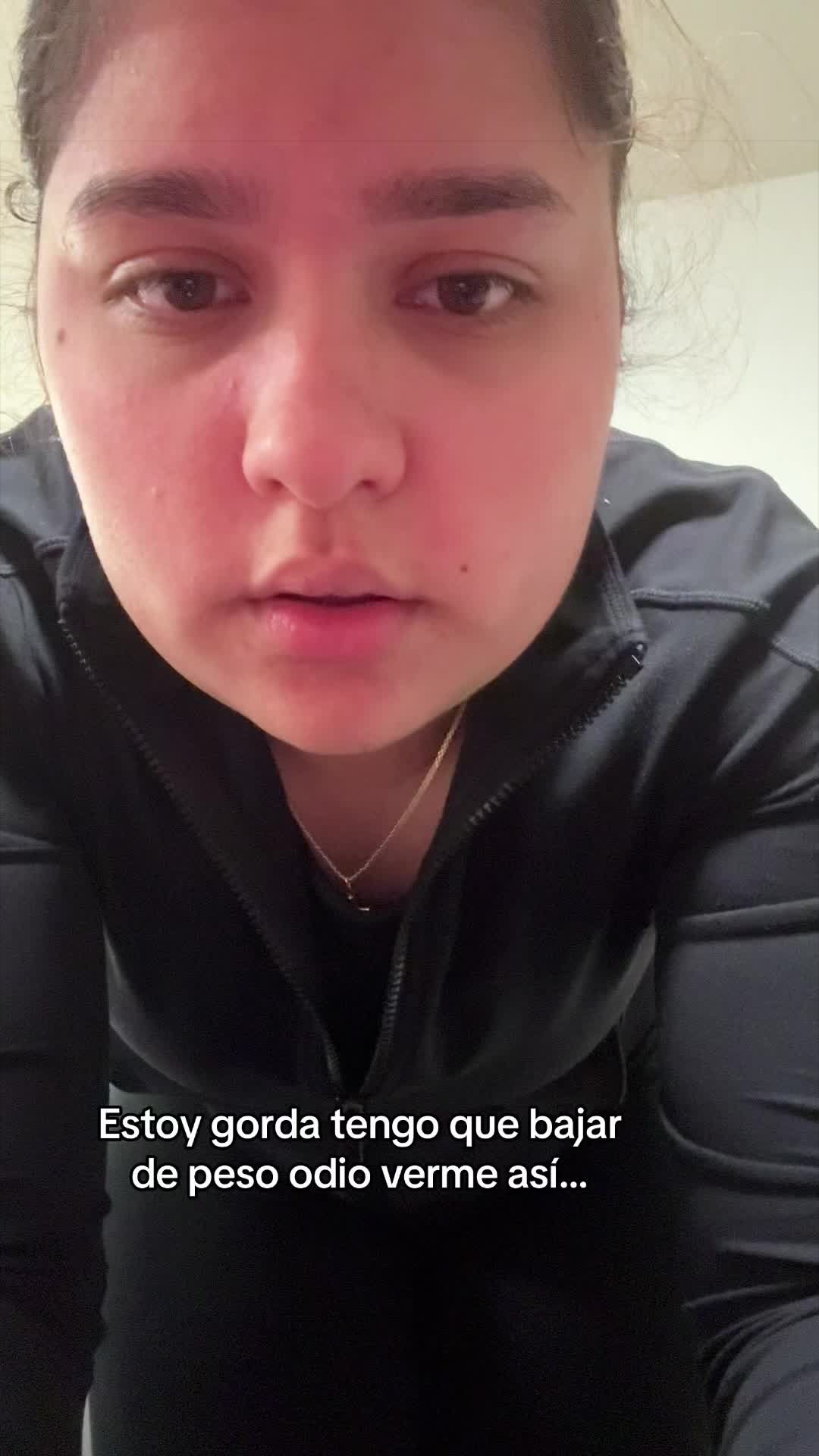 @Tiffany Arrieta