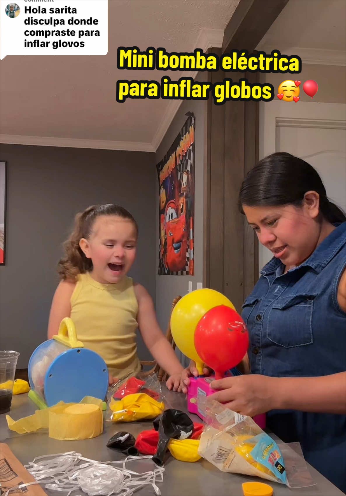 @Sarita&ChrisHudson