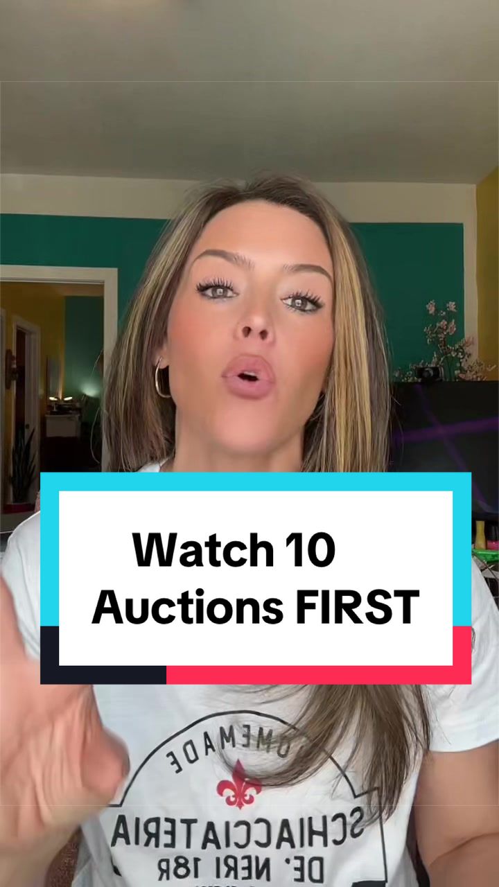 @JackieTheHappyInvestor