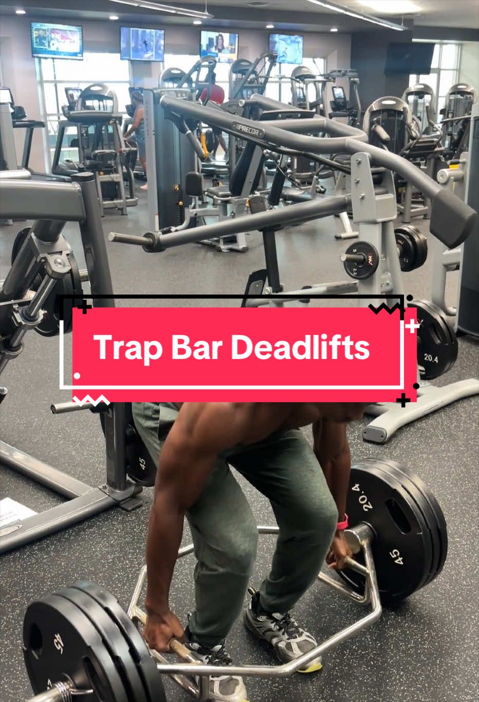 @Lifting_With_Leone