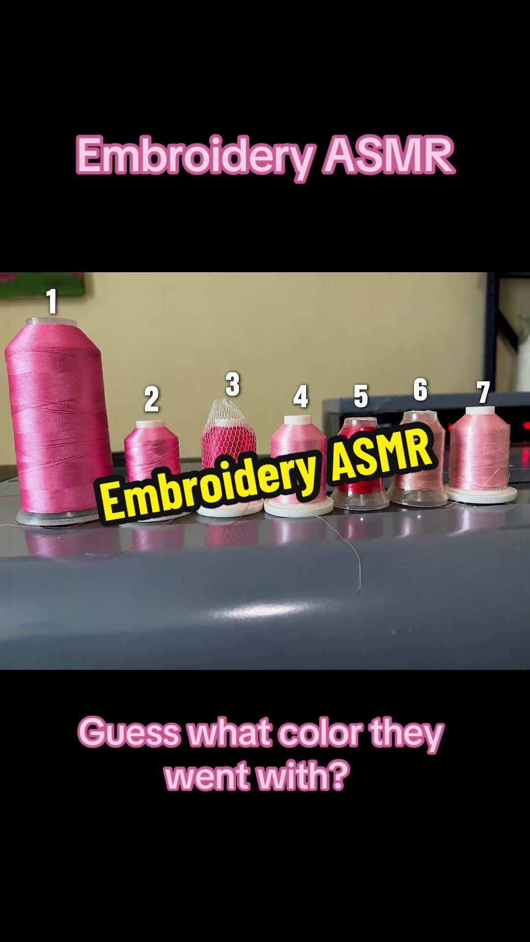 @Good Dog Printing & Embroidery