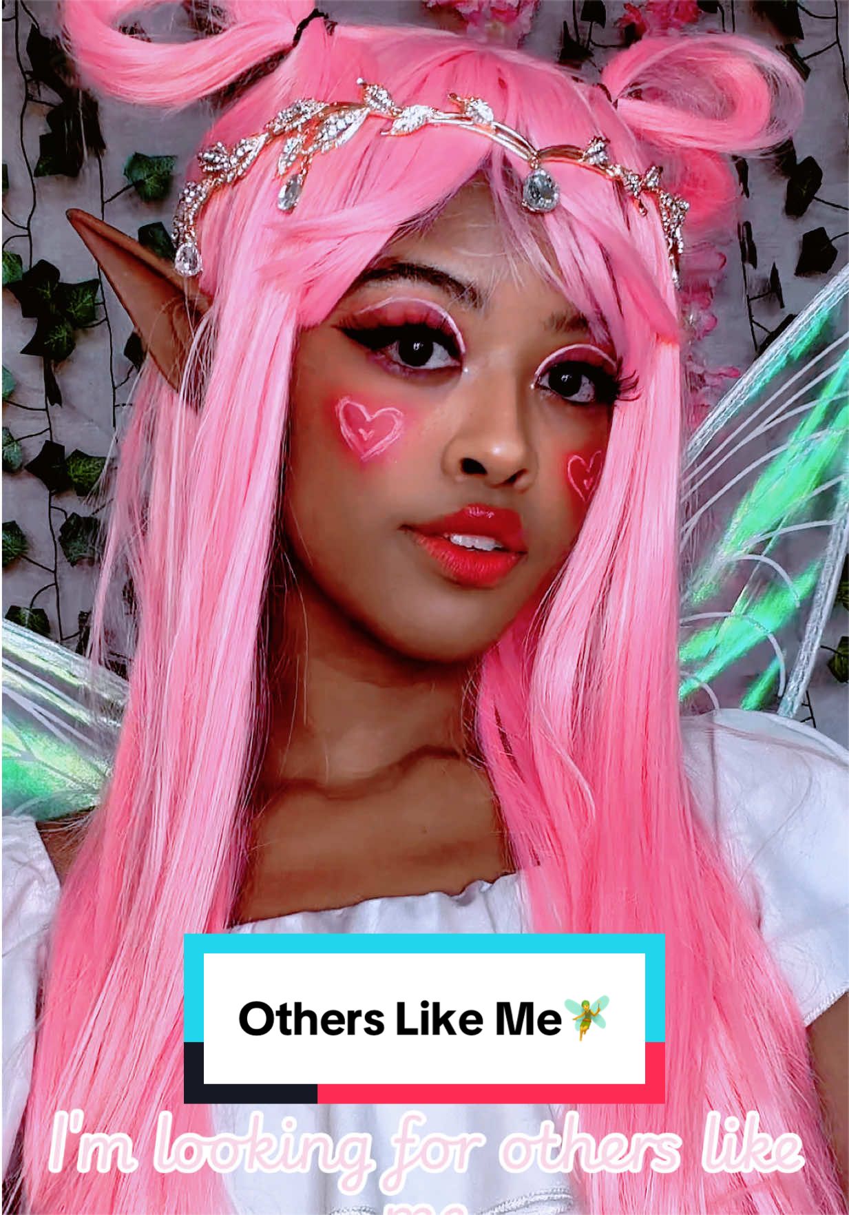 @PrincessYuna🌸