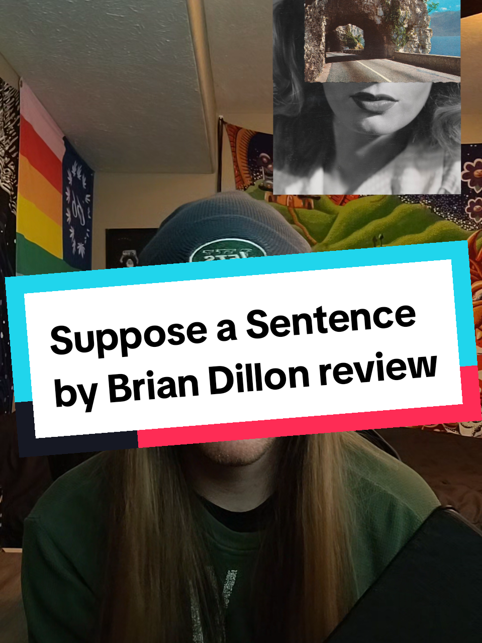 @dean