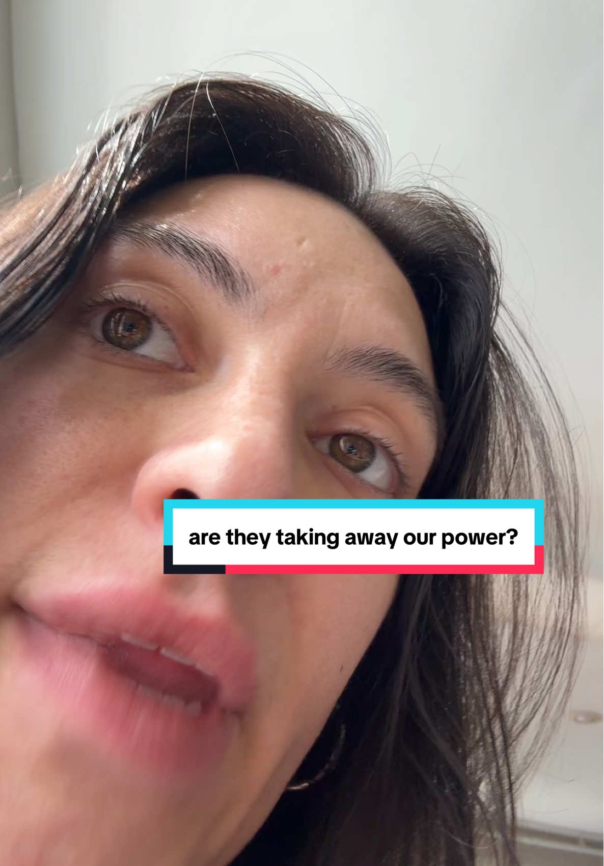 @Ren