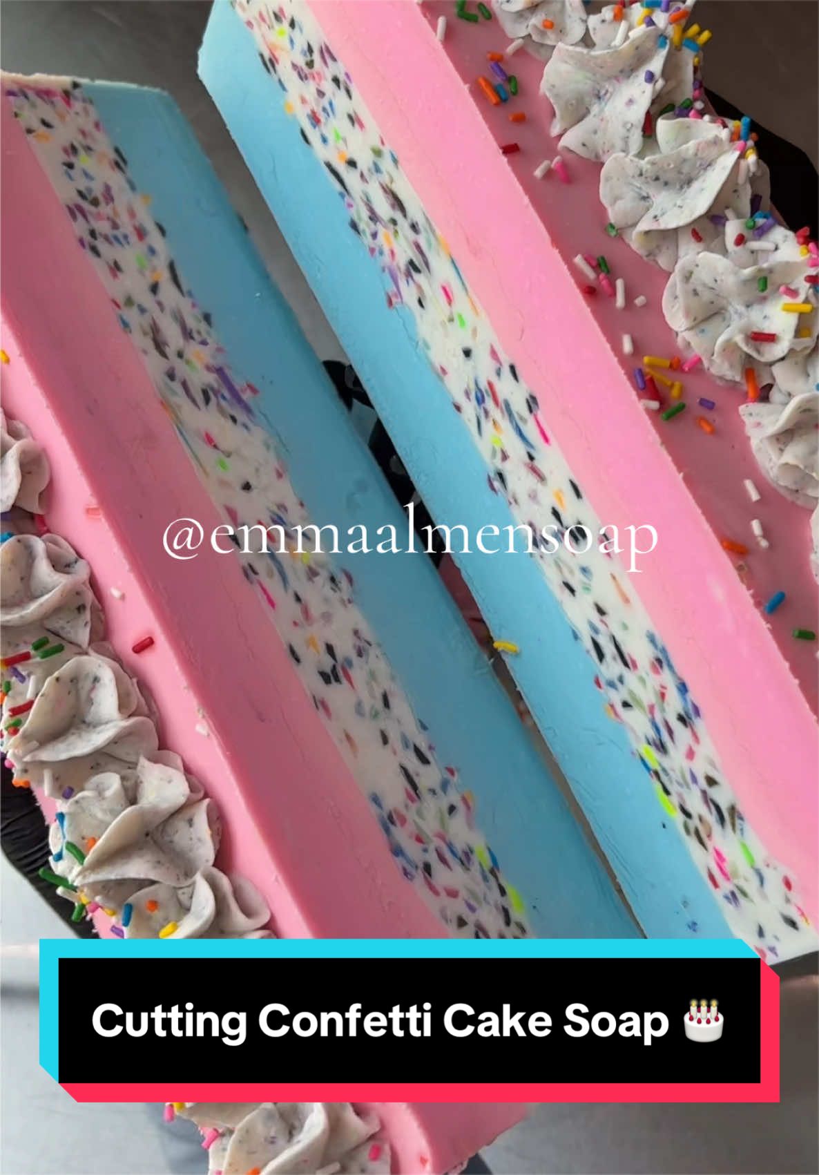 @emmaalmensoap