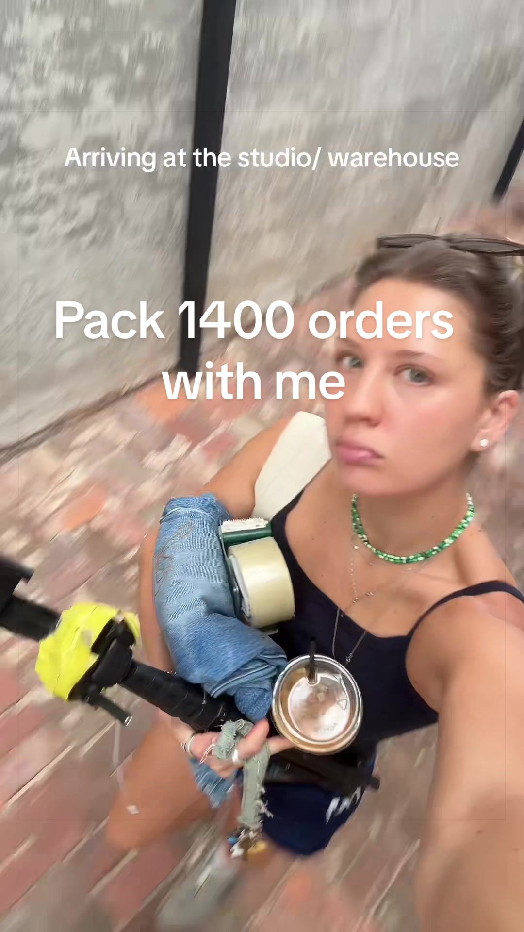 @Lily