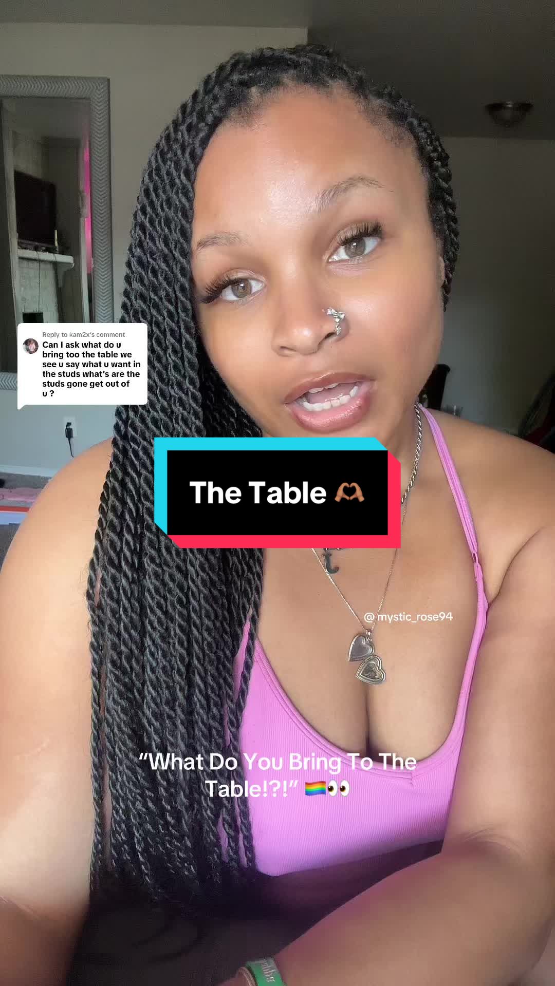 @Yt: Mystic_rose94