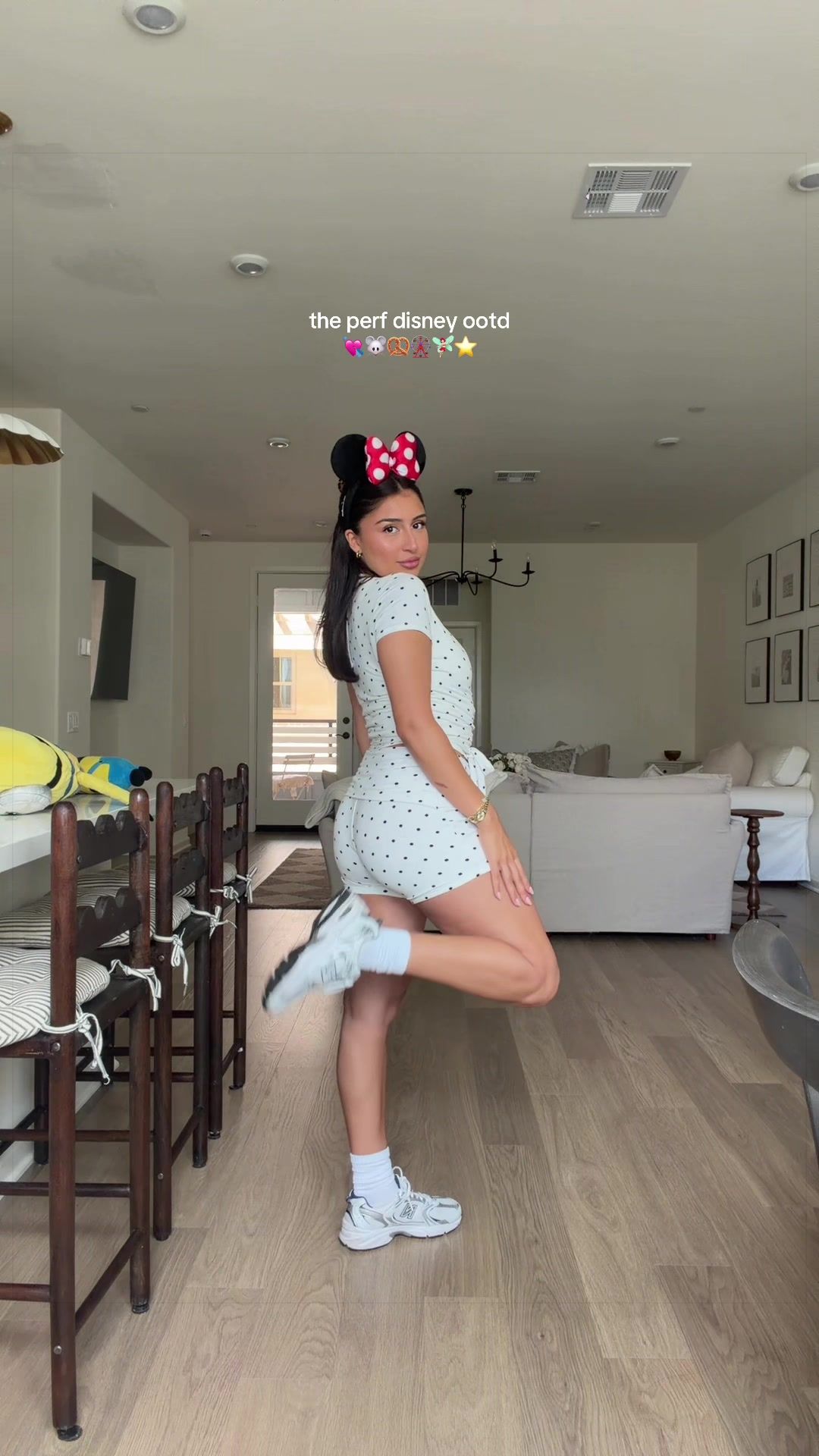 @catalinatrez