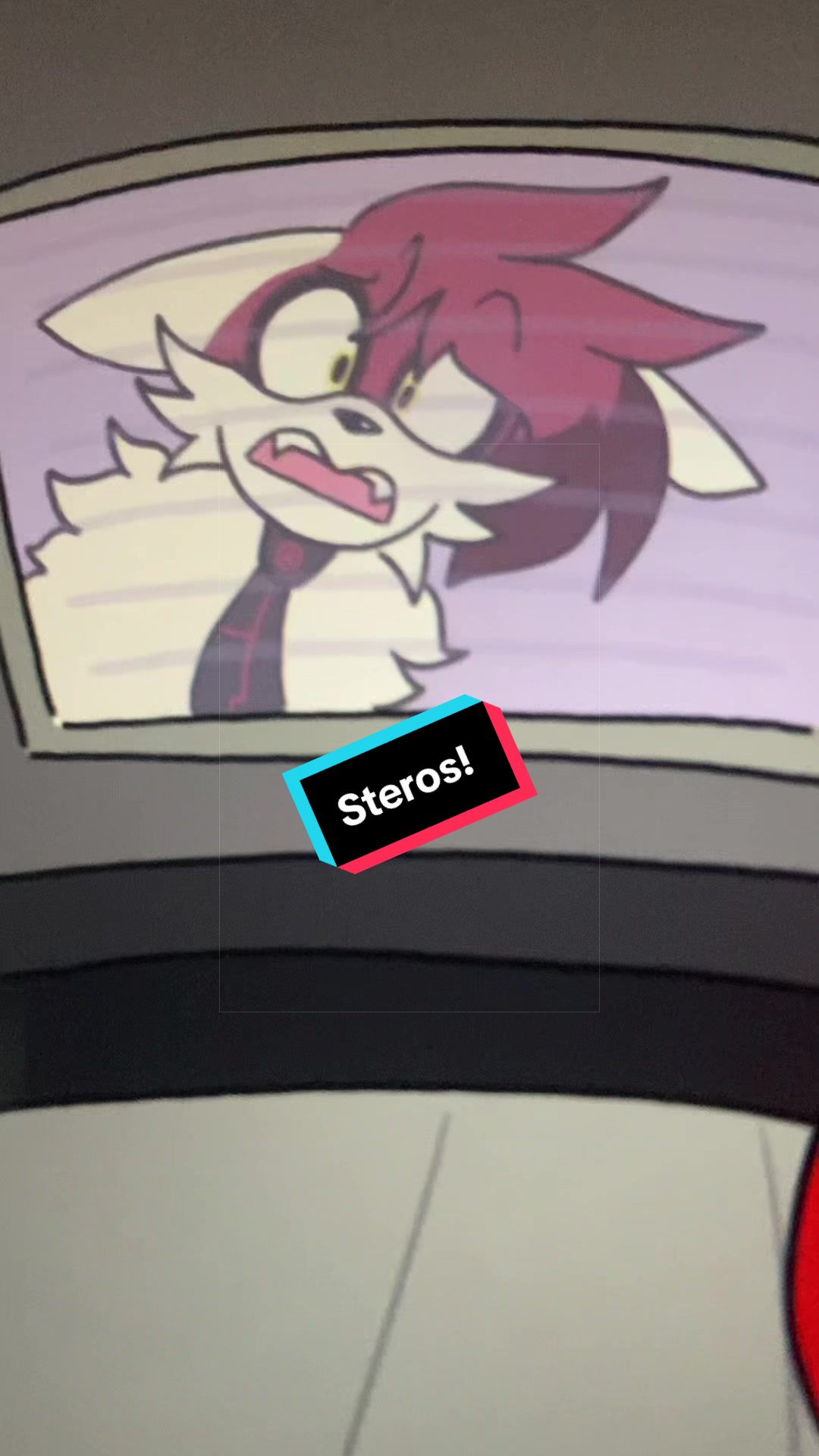 @Laughing_jackal