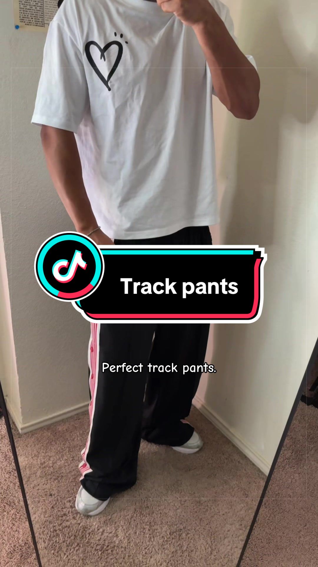 @Zayn
