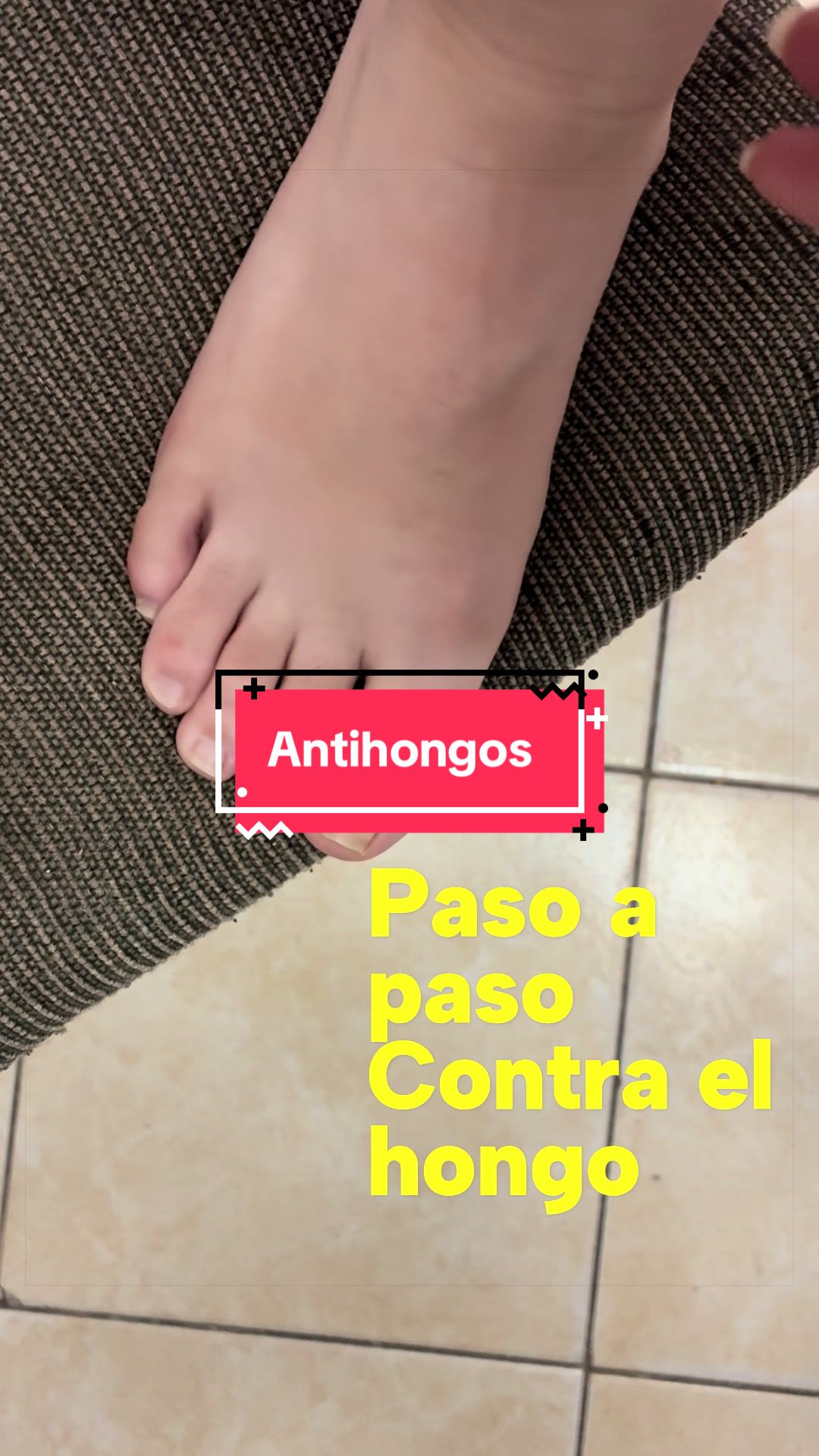 @Pily y Abelito