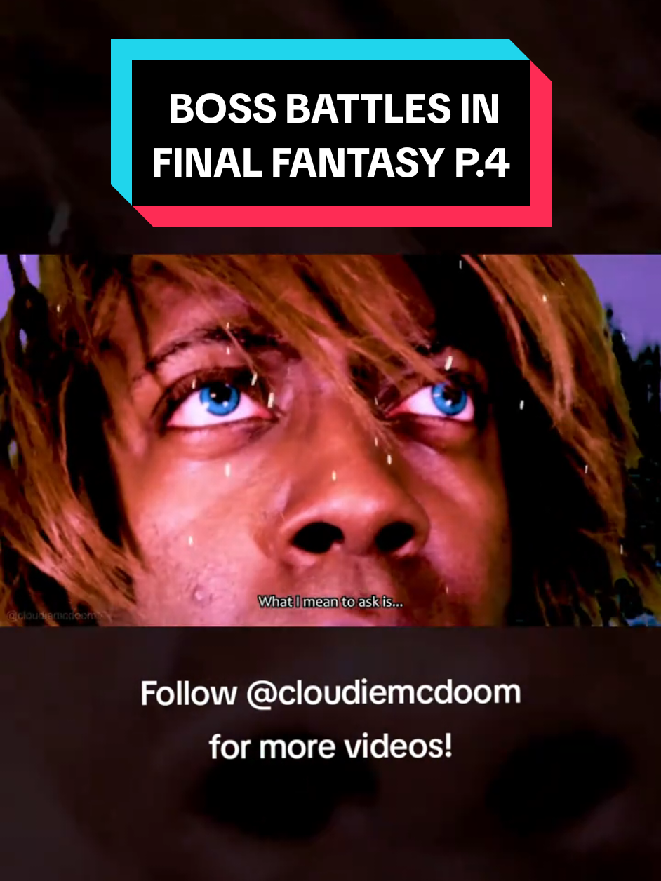 @cloudiemcdoom