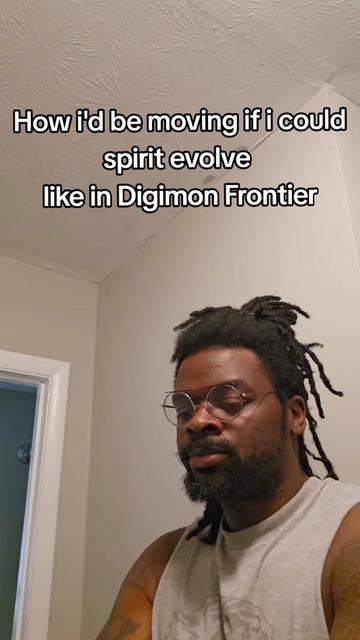 @TTK