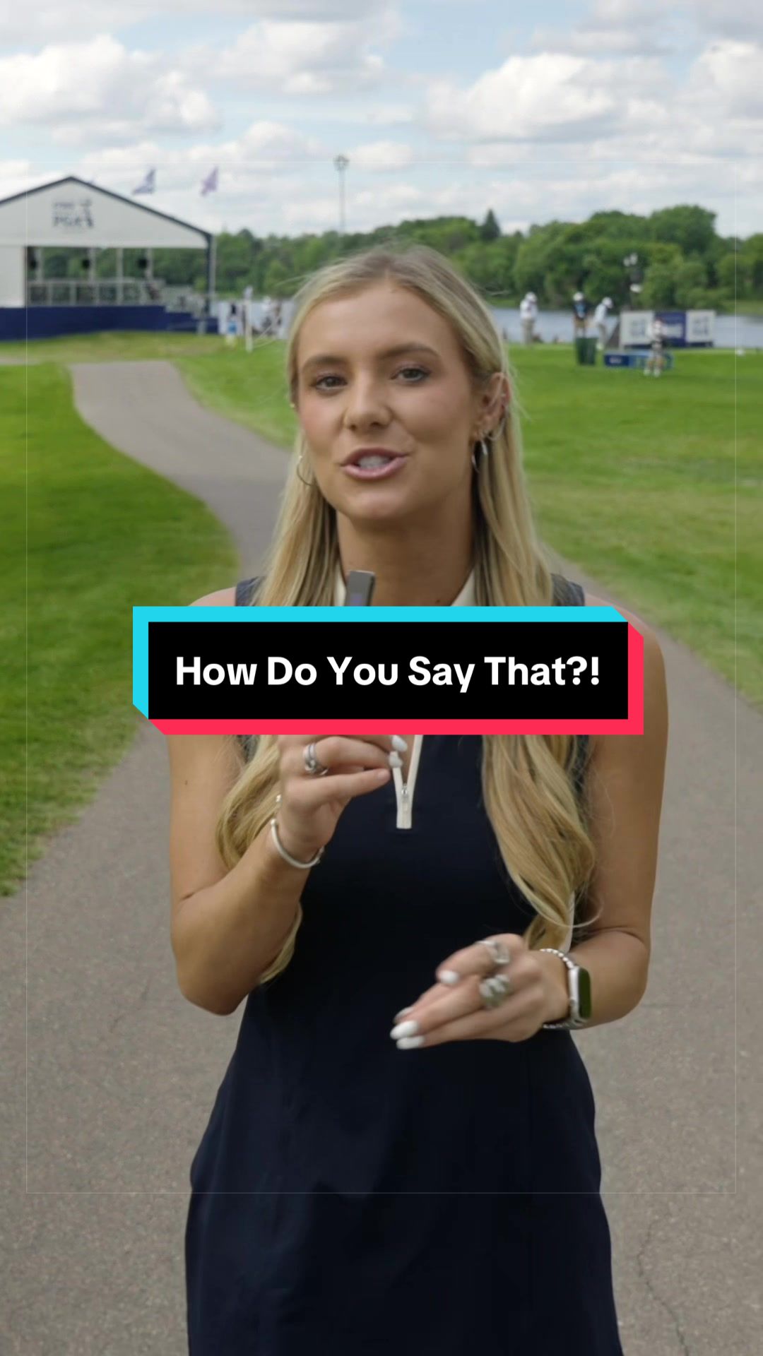 @PGA of America