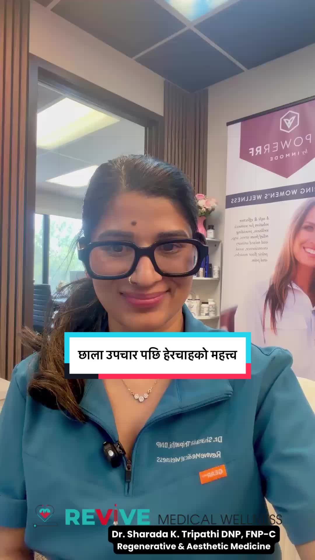@revivemedicalwellness