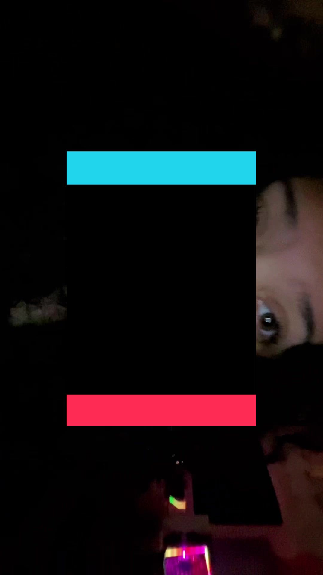 @𝔓𝔢𝕪𝕪