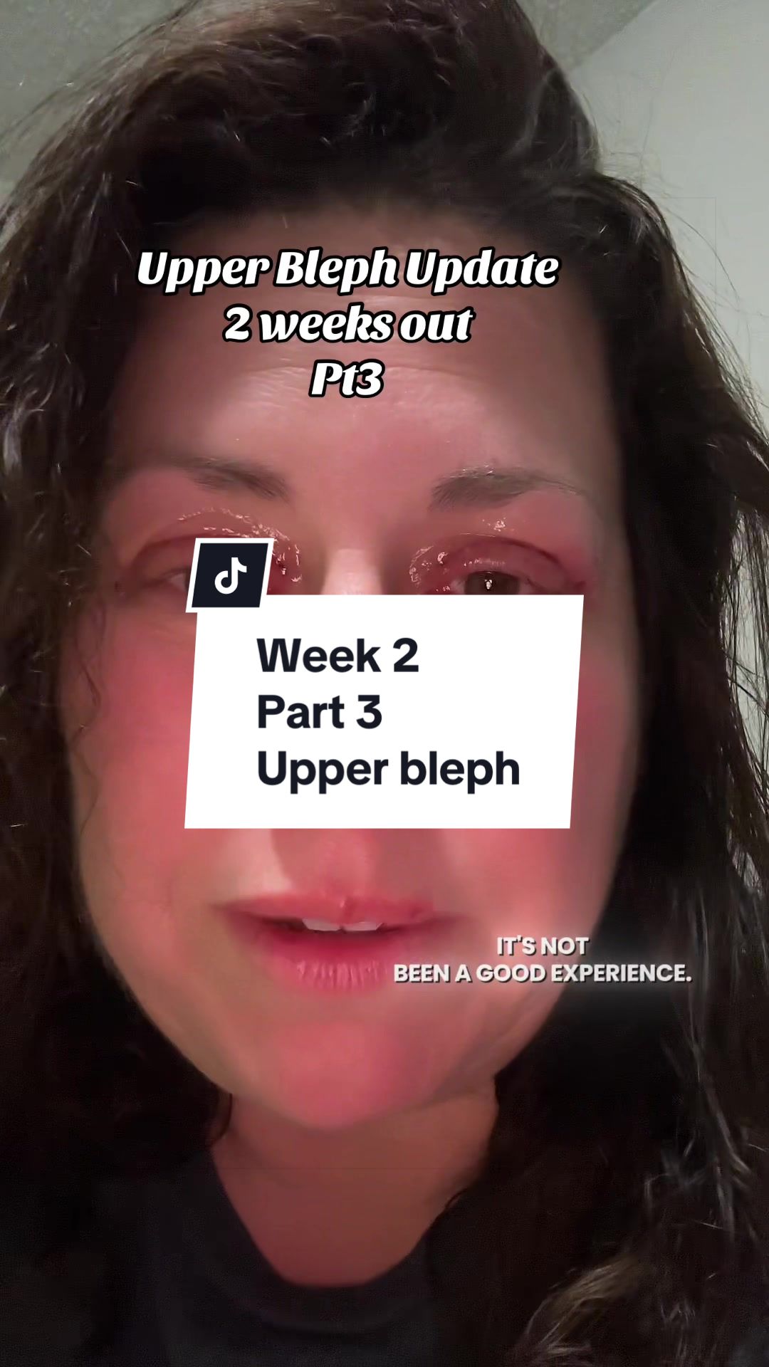 @🇺🇸❌monicaspqr74❌🇺🇸