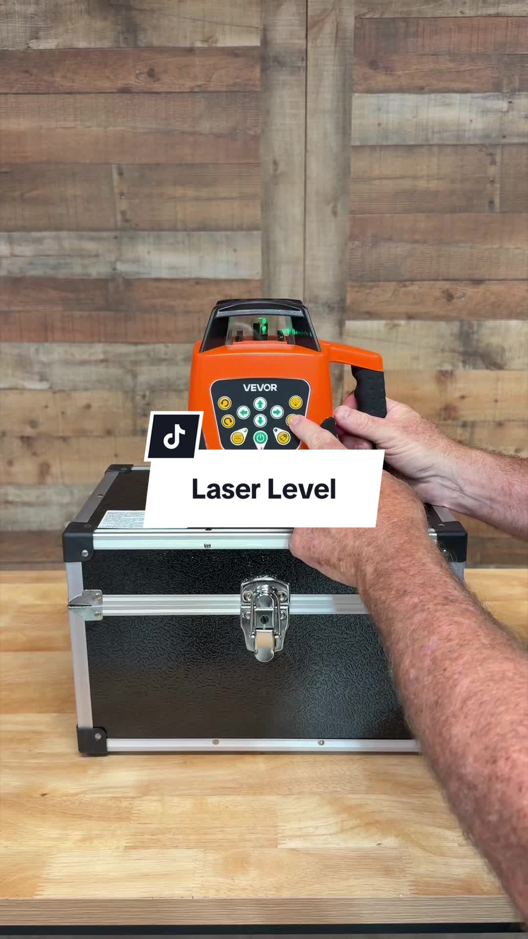 @little_mike_1