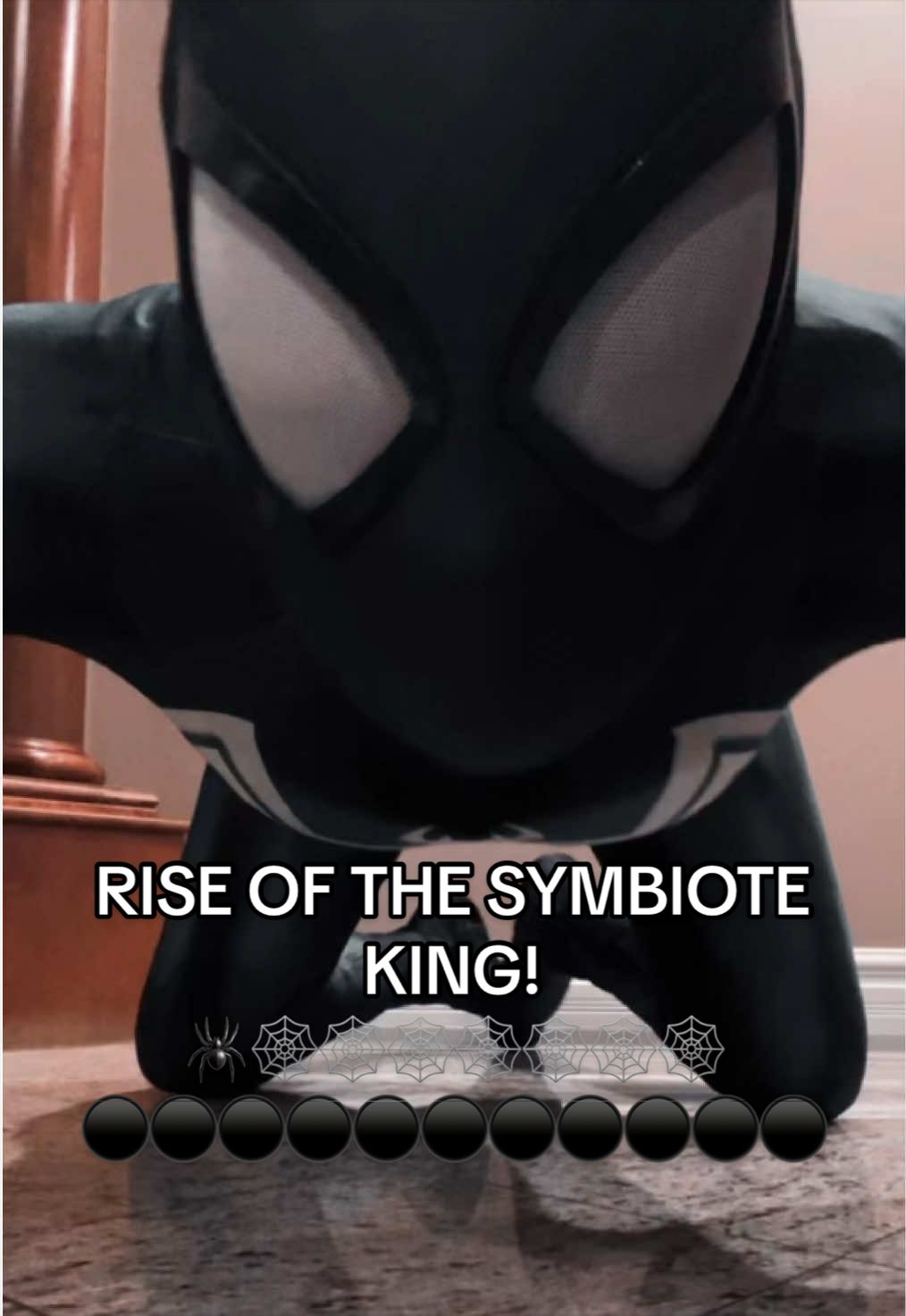 @CSpider-ManDareDevilRG