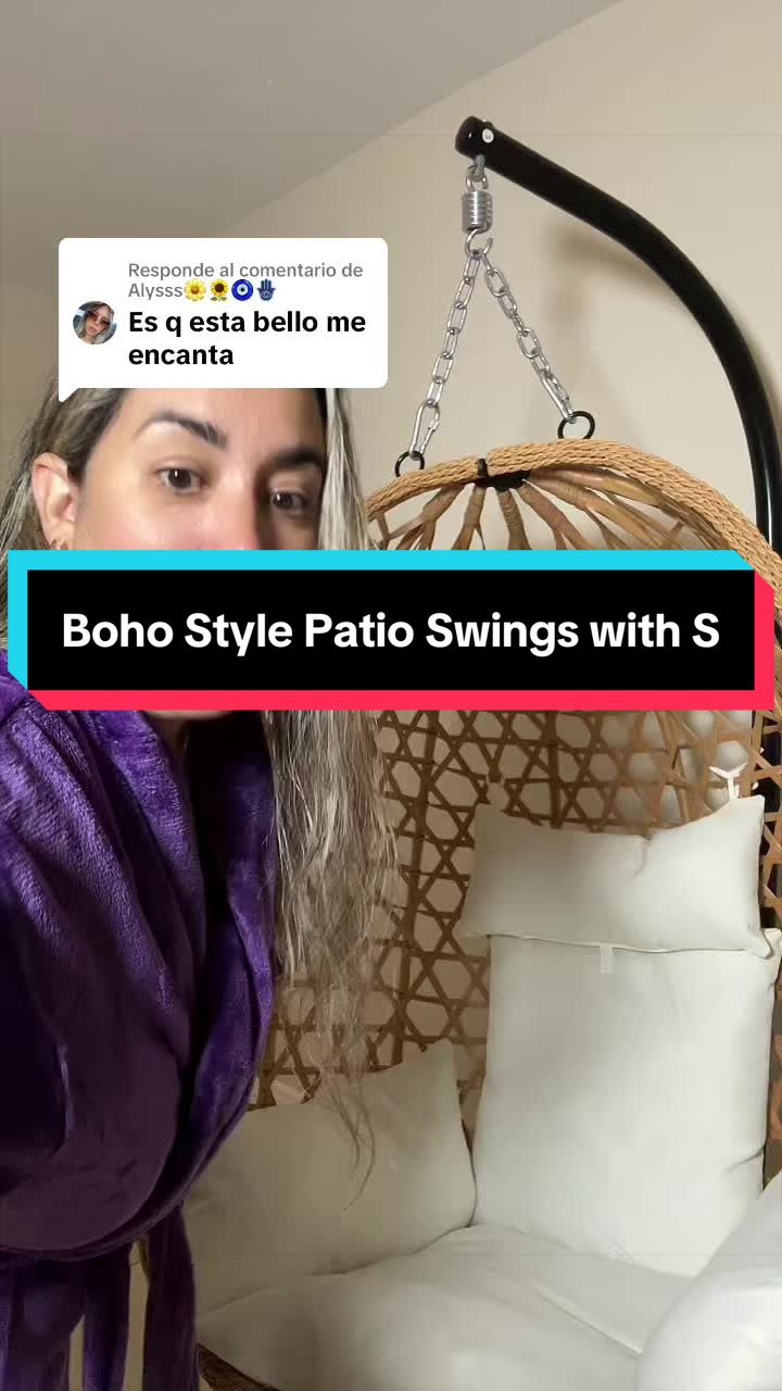 @Angelica