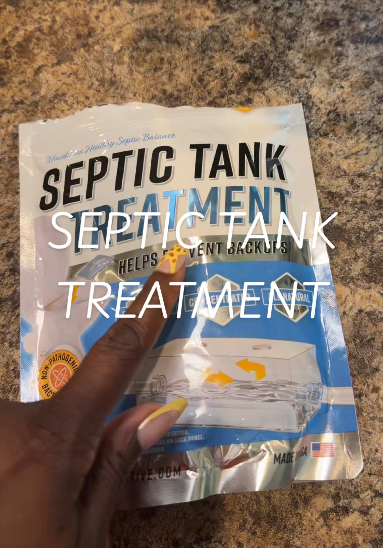 @TansTopFinds