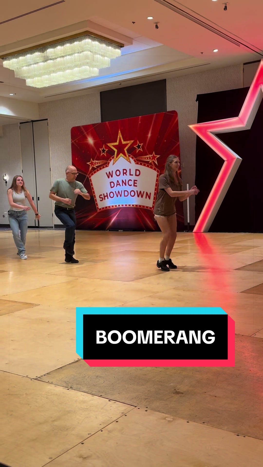 @lnslinedancing