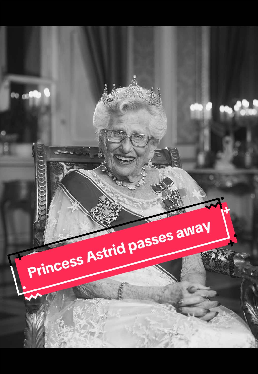 @InRoyalNews