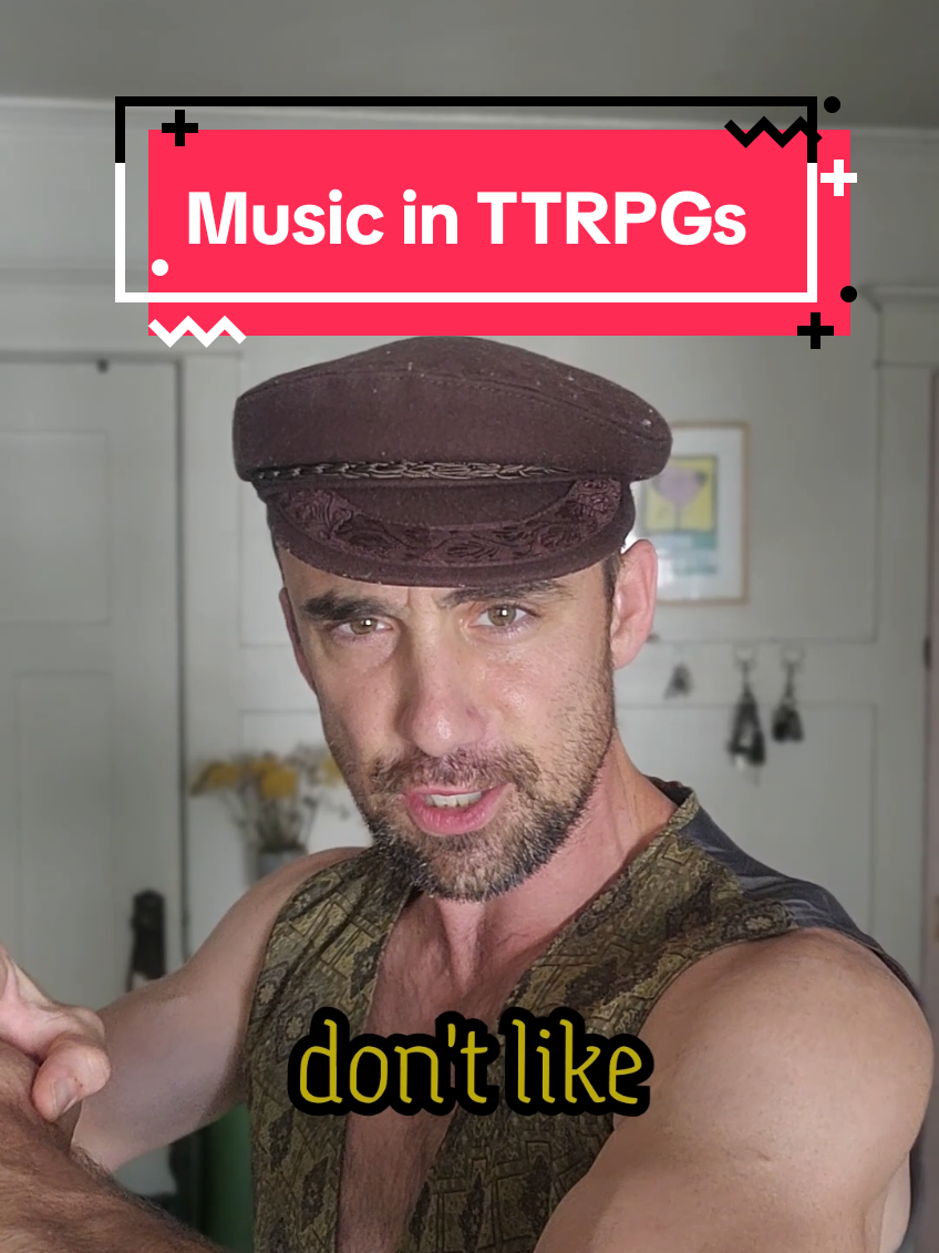 @Carpe