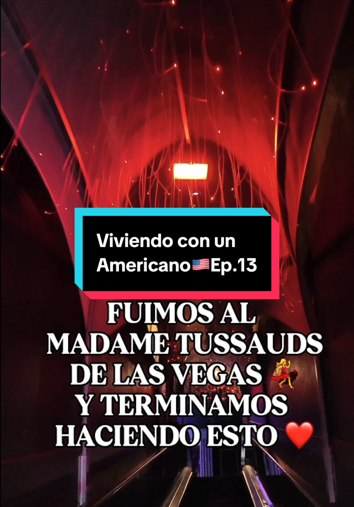 @Jelimero