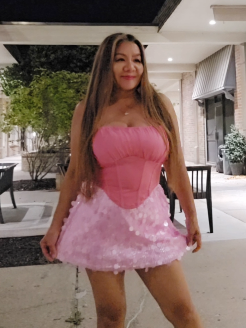 @SuzyQ-Baby
