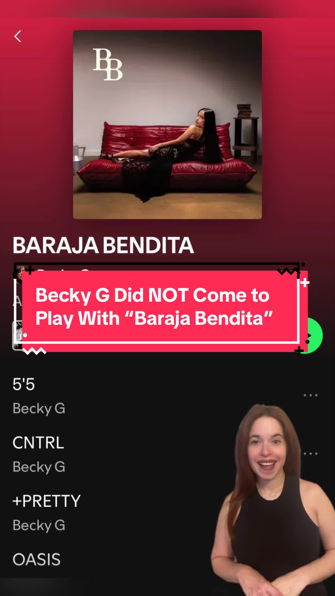 @Martica | Reporter & Music Pro