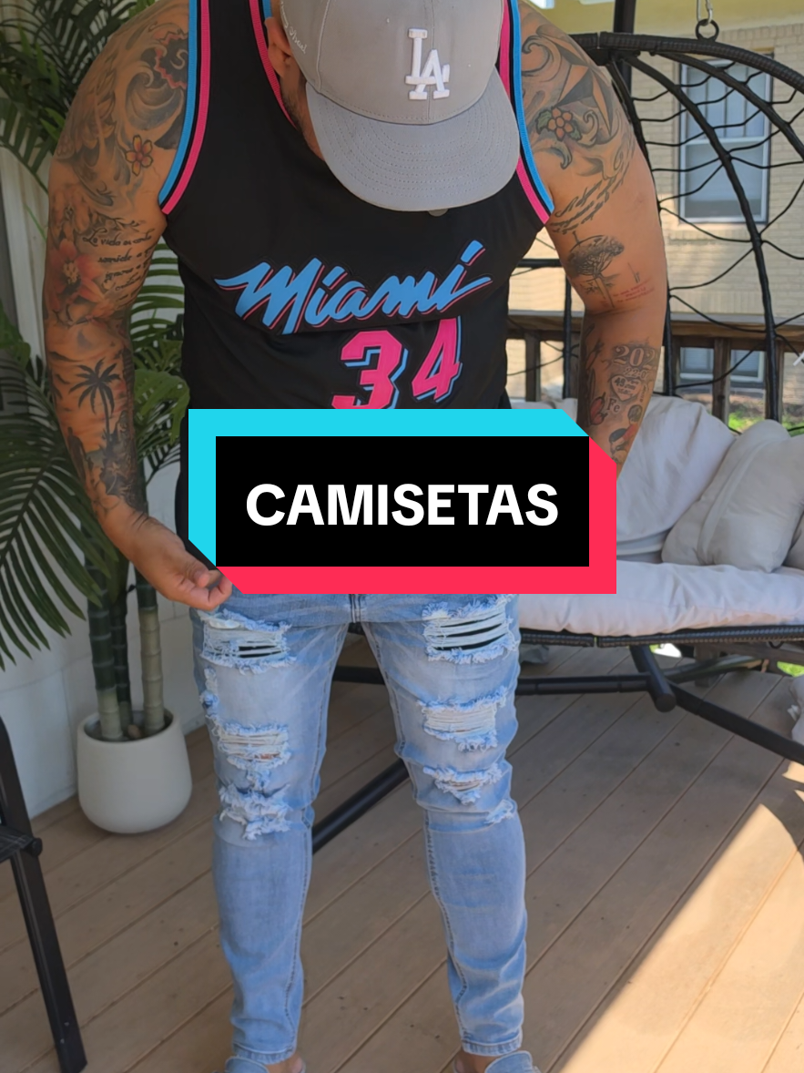 @🩸Asael➡️loTiene🇨🇺