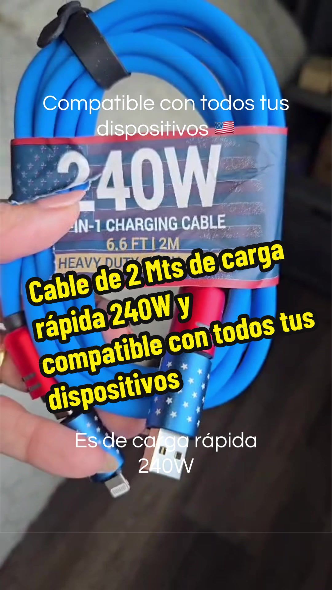 @thamaralopez