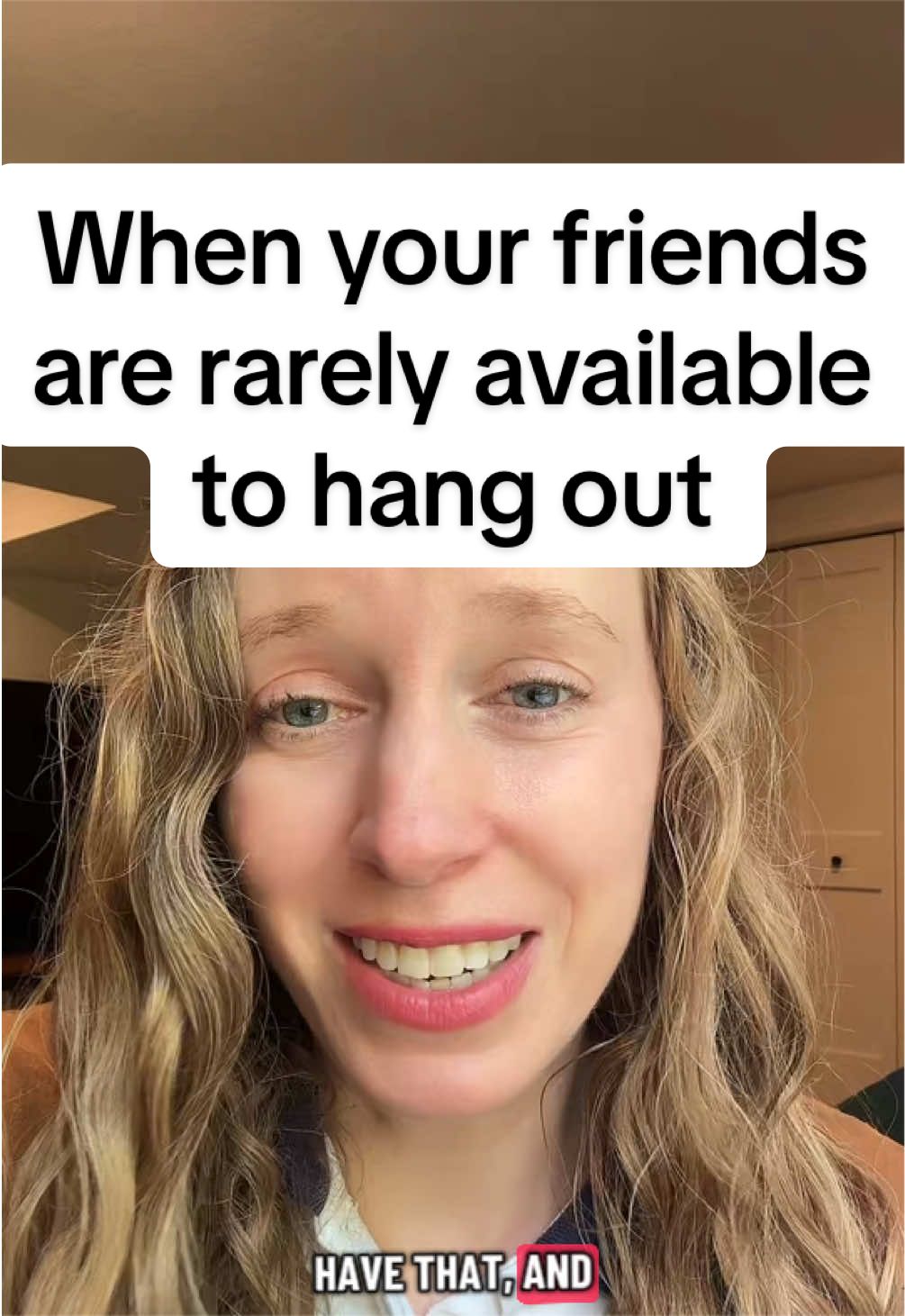 @Mary Teaches Social Skills