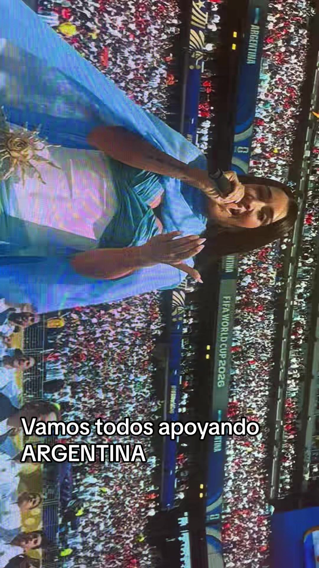 @Martin Moncada