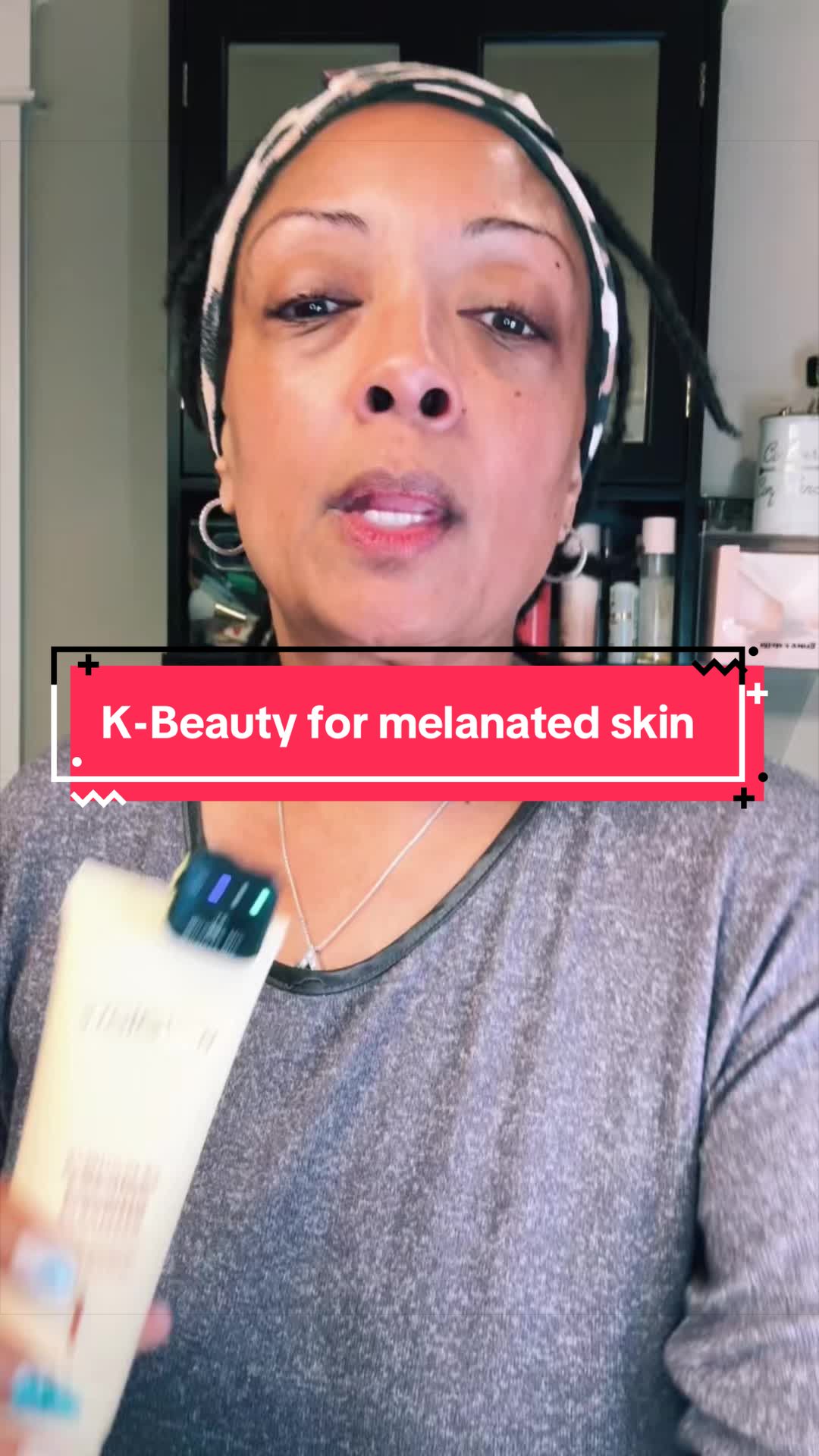 @Steffie💋| 50+ Makeup Girlie
