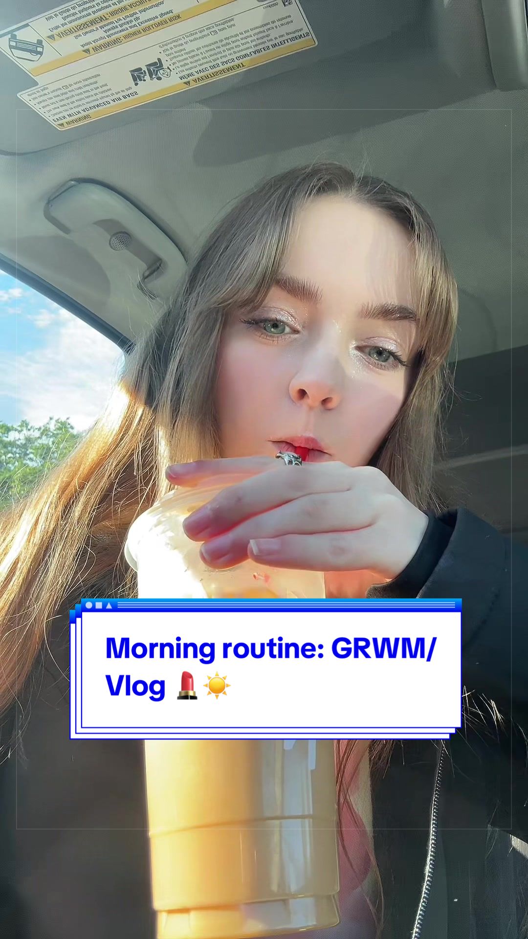 @🍋Lexi🍋