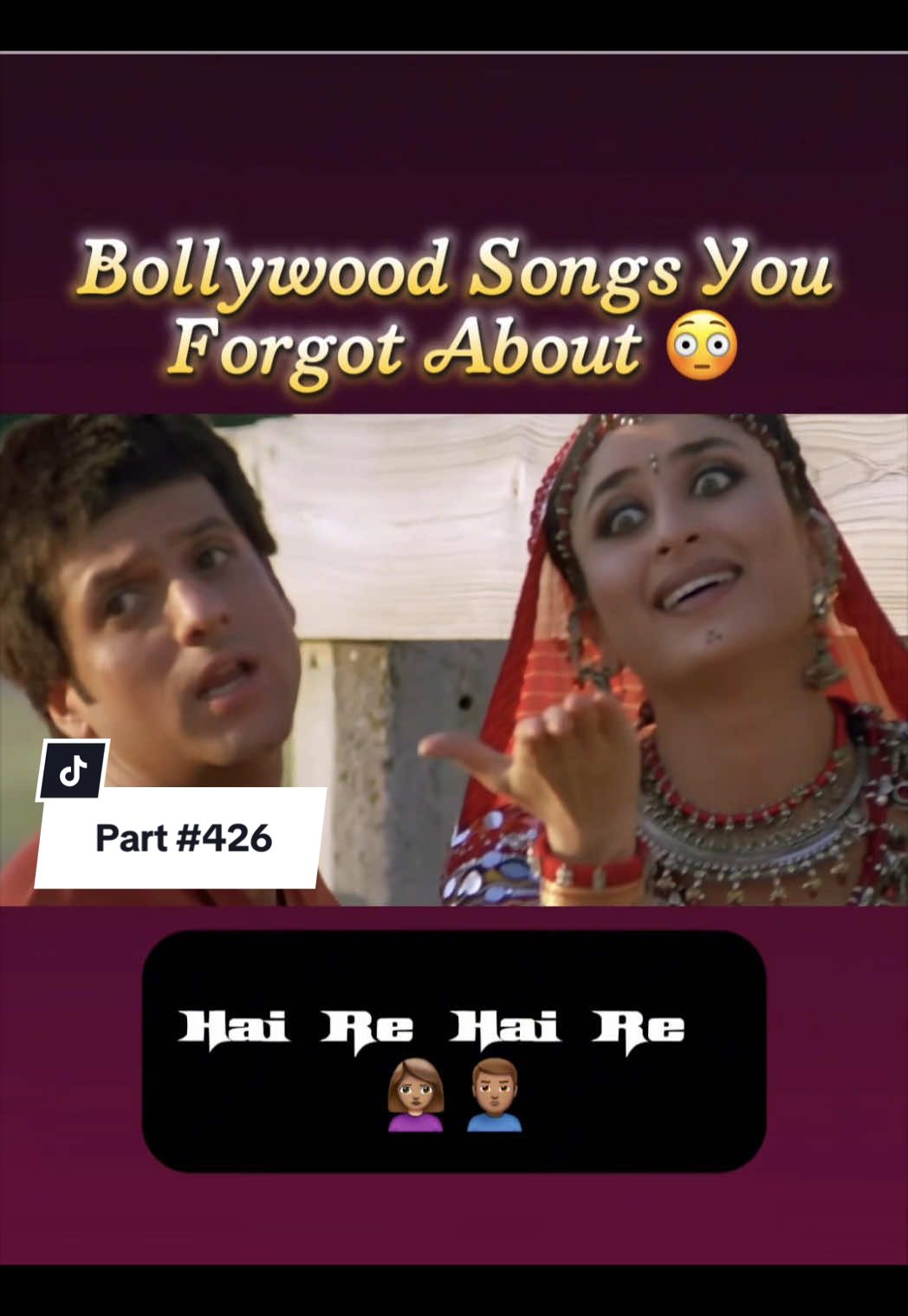 @Sagar24k