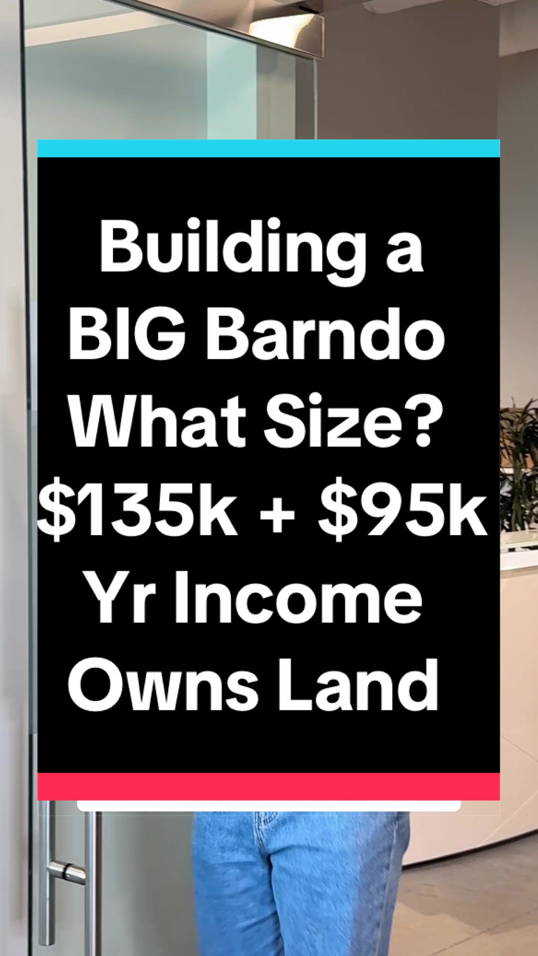 @Ask Mr Mortgage