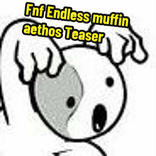 @Angel