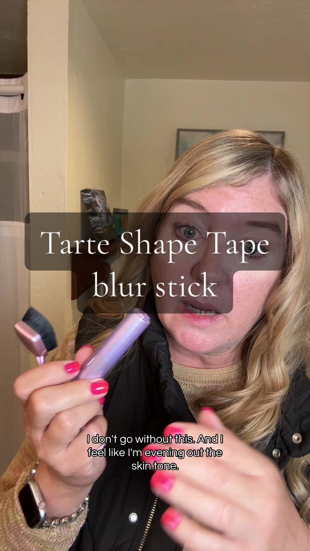 @Tara 🗝️ Big Sis Does TikTok