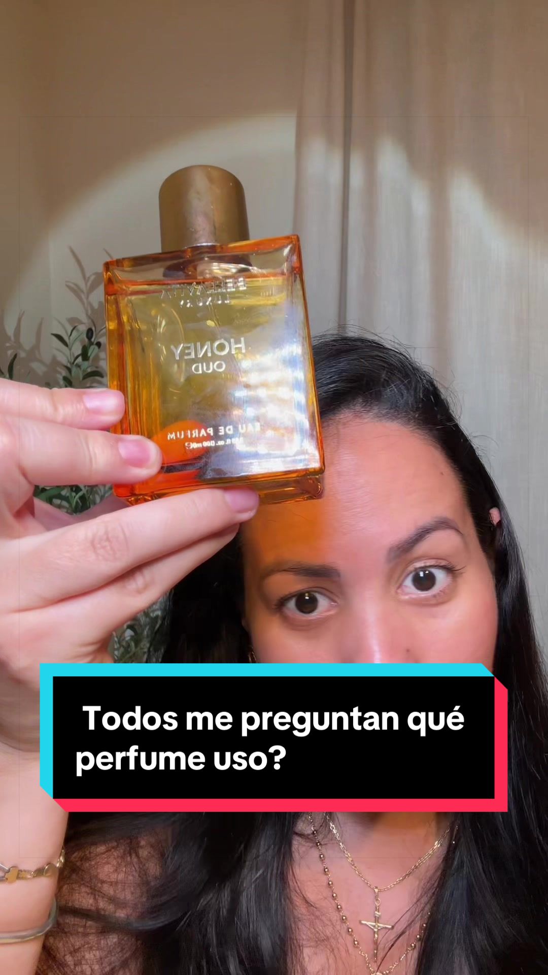 @GitanaBlanca55