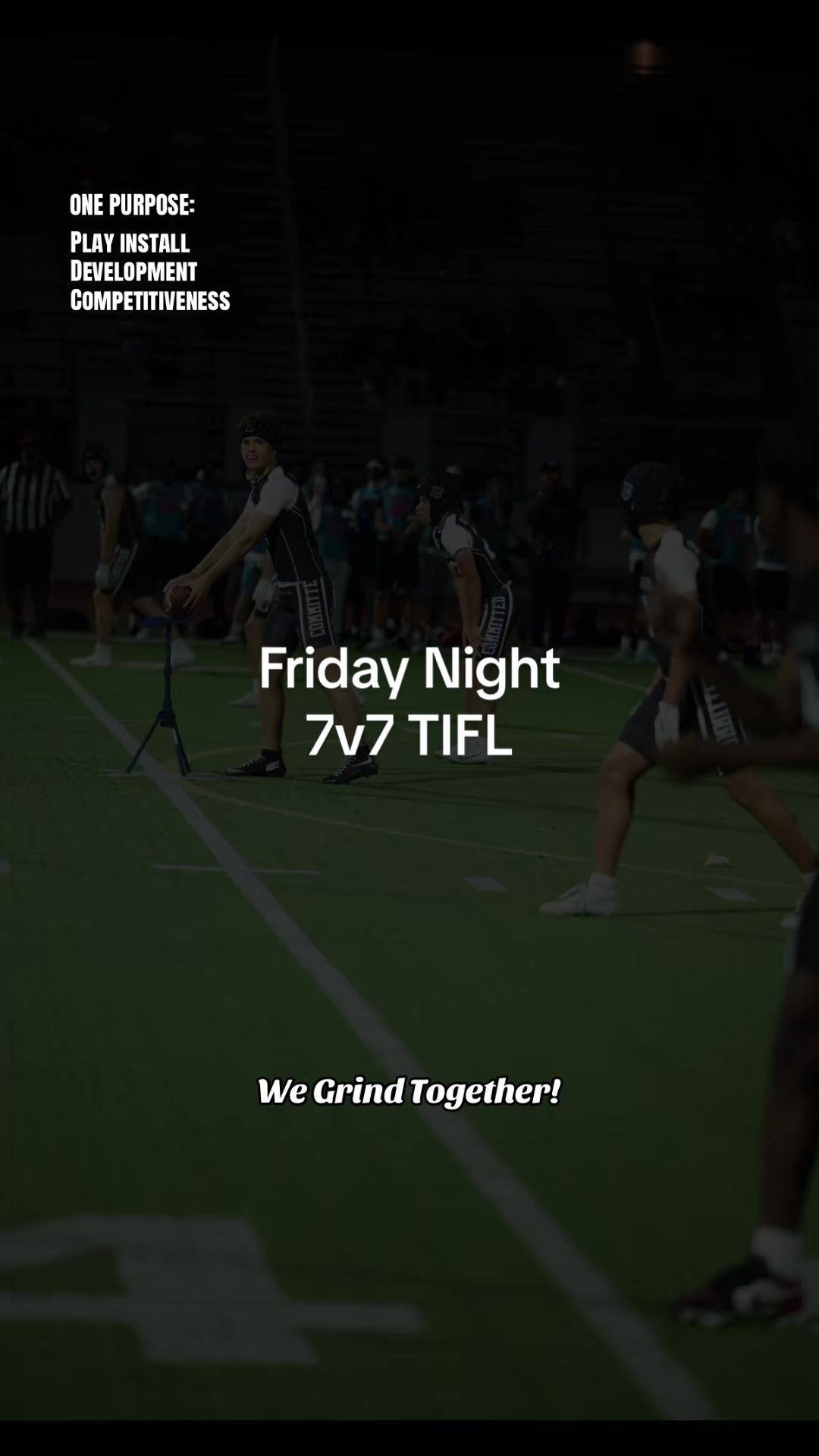 @Reagan Commits