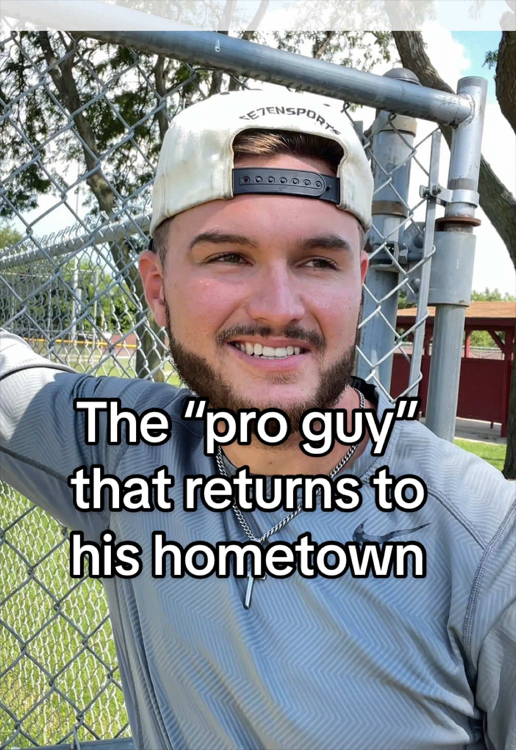 @MERKDOG