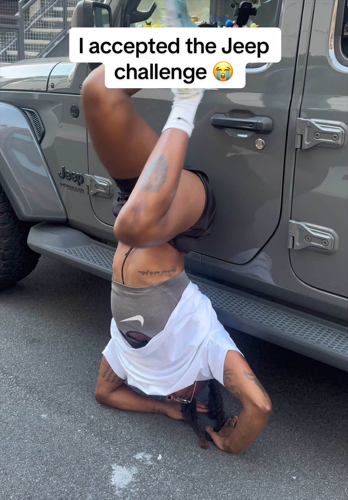 @coachdrake__
