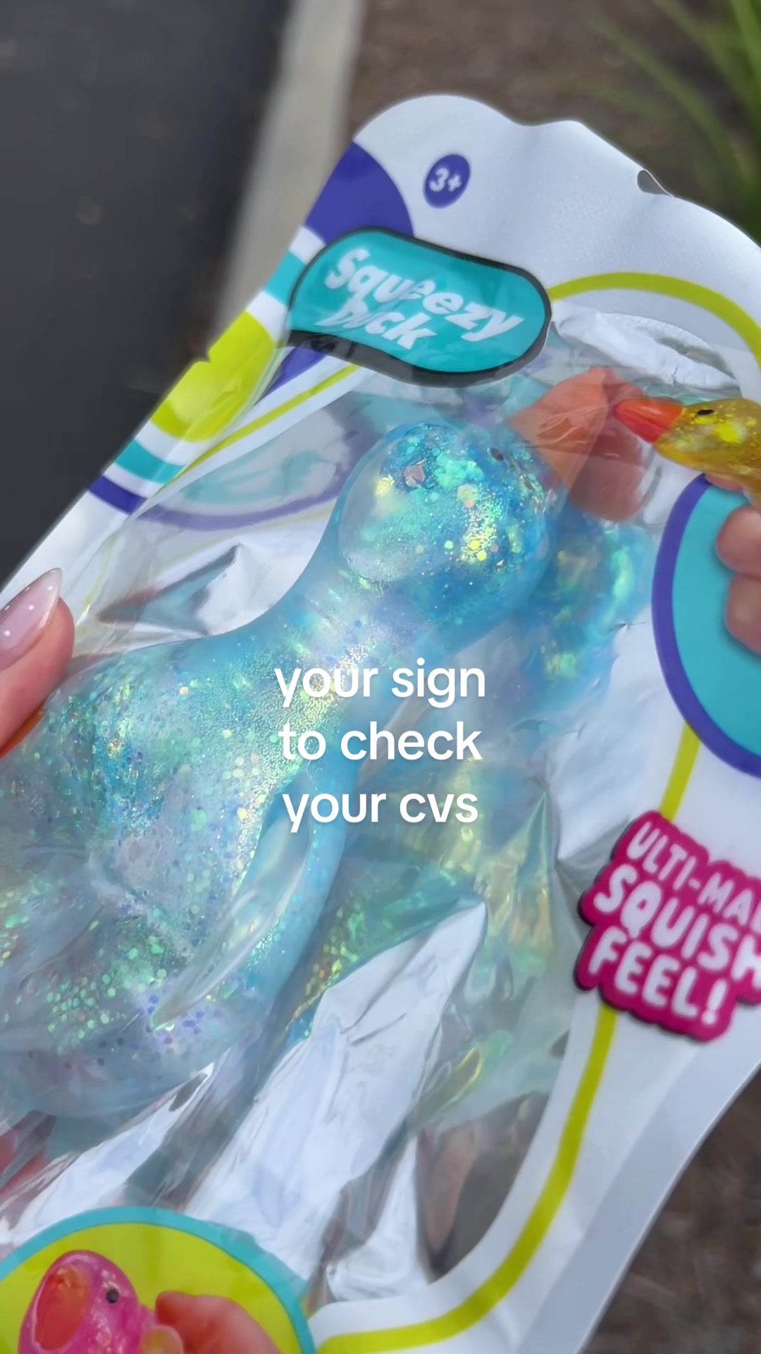 @raegan