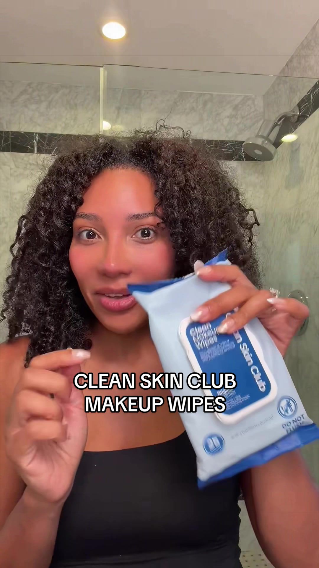 @Jessica Cromartie