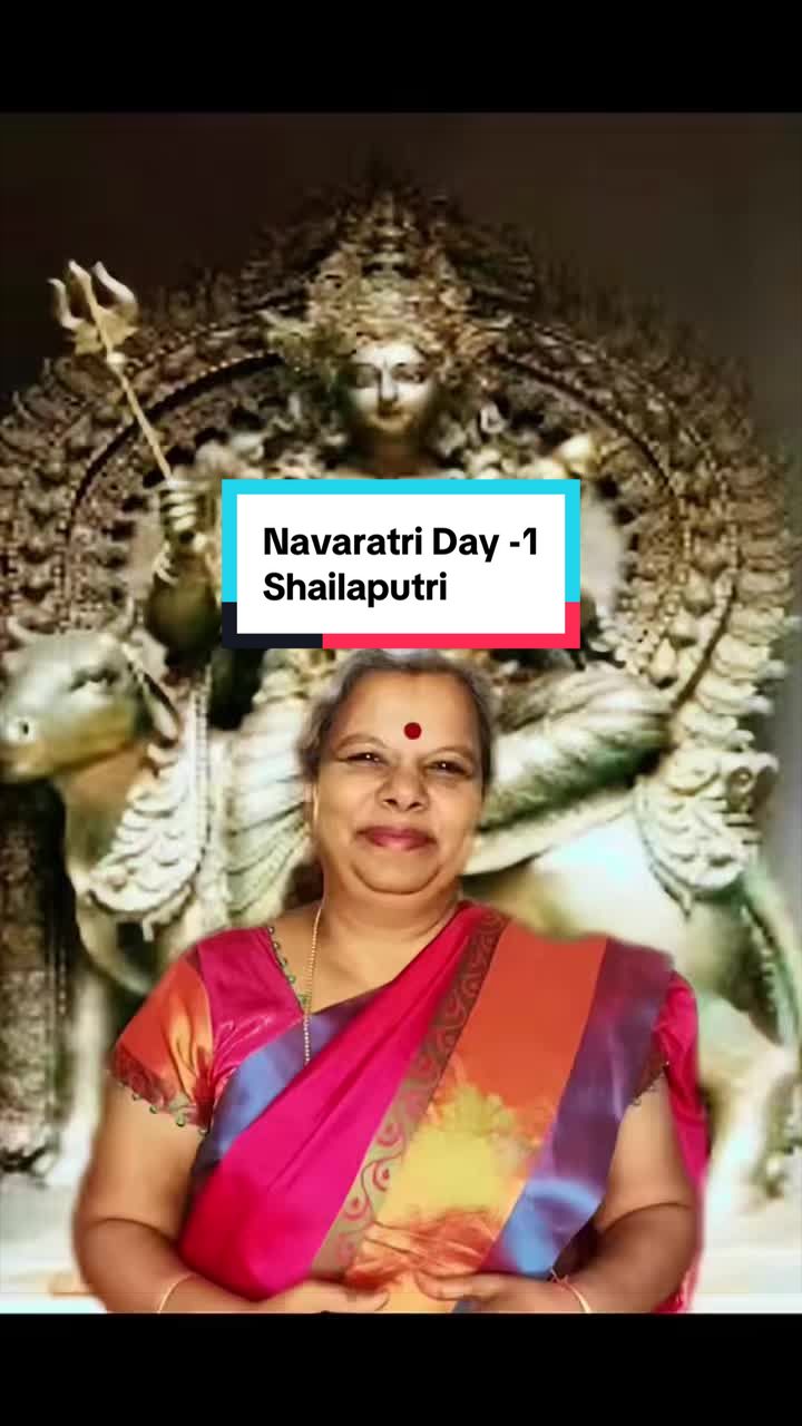 @thehindugrandma
