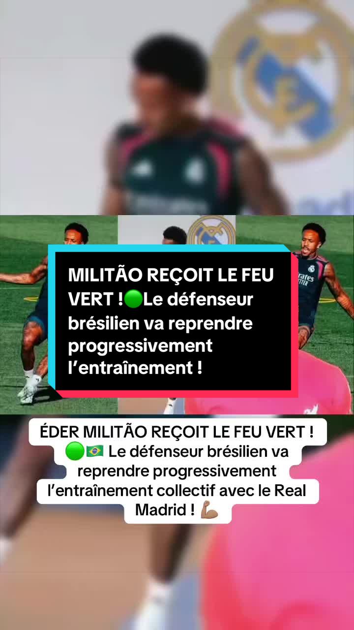 @Desporte-tv ⚽️⚽️⚽️🎤🎤
