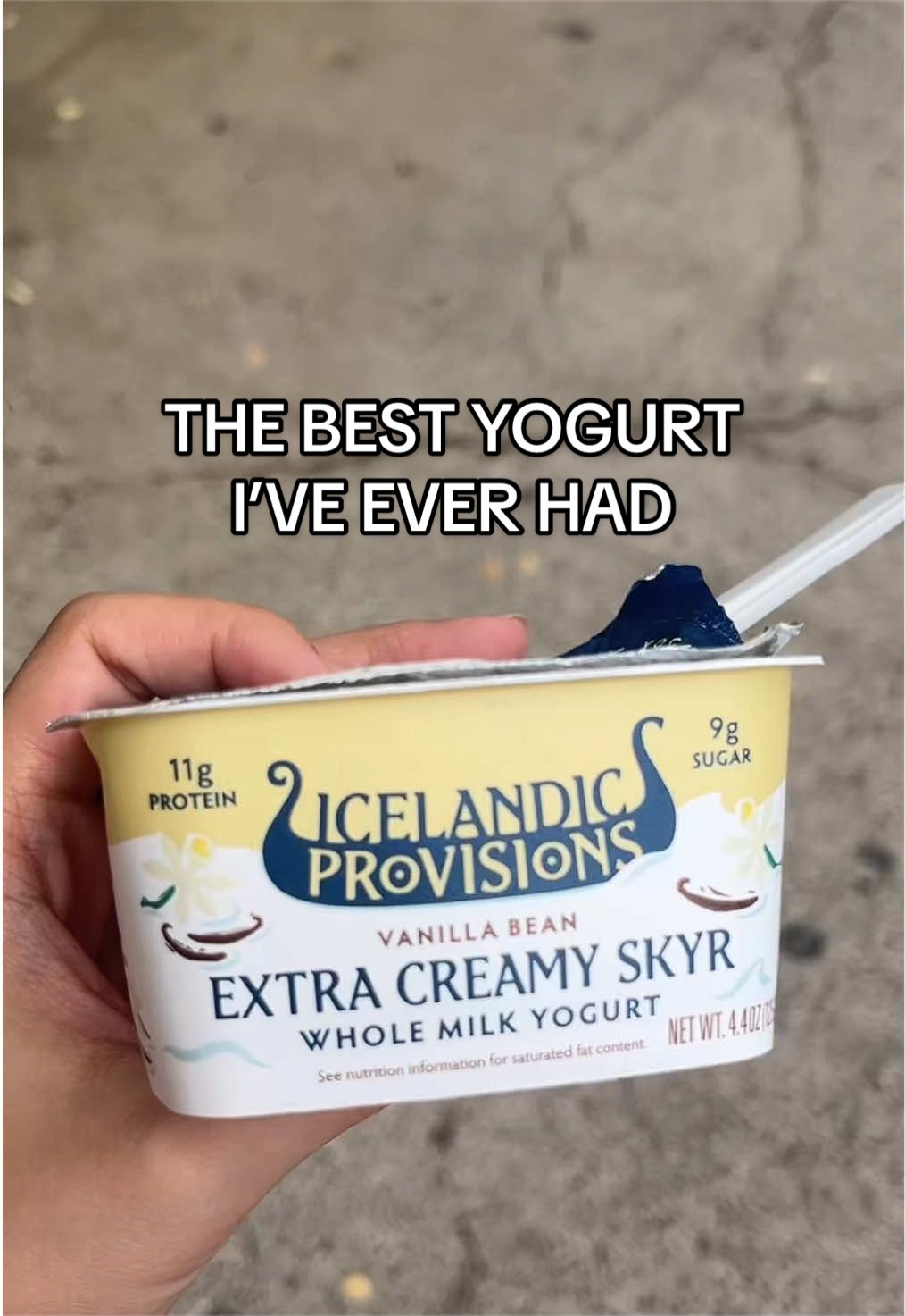 @nicole